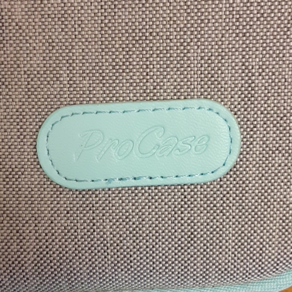 Laptop Procase - Picture 2 of 4
